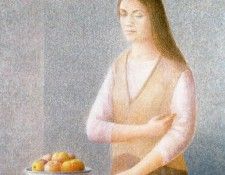 04462. , 