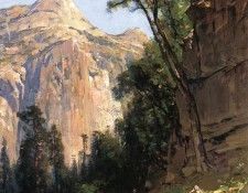 08369. ����, �����