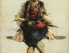. 1876. ,   (1844-1927)