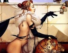 mmp18. �����, �����