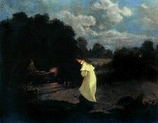 ��������. 1880. ���������� ������ �������� (1837-1883)