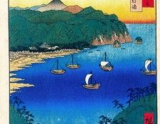 30412. ��������