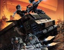 keith parkinson 0uro3 0776. ���������, ���