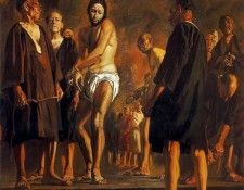 44508. Ressendi, ���������� ������