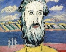 malevich169. �������, �������