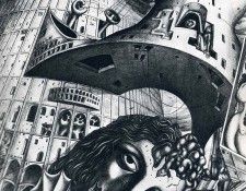 img325. ����, �����