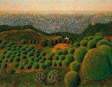 40483. �����, �������� Domenec