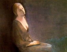 17263. Gudiol, ����������