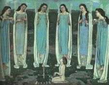 hodler1. 