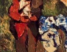 4DPictTransvangu bhnj. ��������, ������� �����