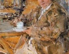    ( ,  ) (1916).jpg. , 