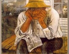 Shahn Years of Dust-sj. Shahn, ���