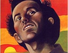 DavisPaul WoodyGuthrie-sj. , 