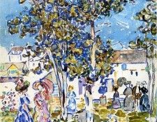 art 047. , 