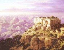 kb Pabst Charles Moran Point. , 