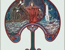 cr CourtneyDavis kar 07 TheSword. , 