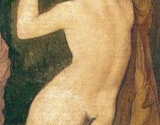 Image 191. ����� ���� �� ������