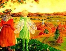 Bf 0013 sqs. �����, �����