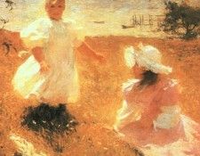 benson2. ������ ����� ������