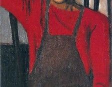 File9268. ���, �����