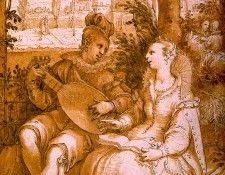goltzius3. , 