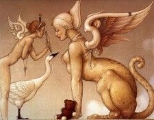 sphinx 2. �����, �����