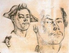 cezanne13. ������, ����