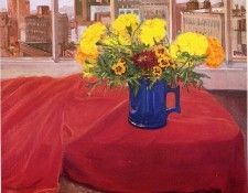 art 327. Freilicher, �����