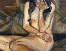 Freud (23). , 