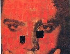 art 149. , 