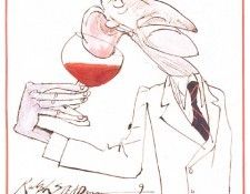 bs GOR 51 Earing The Wine. �������, �����