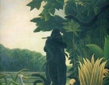 Rousseau (86). �����, ����