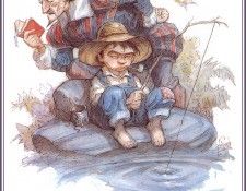 bs-oc- Peterde Seve- Unknown Title-04. Seve,  