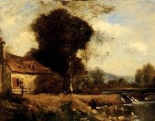 15338. Trouillebert  