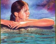 0uro young001. Okeefe, �����