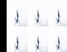 erotic art csg033 shaved cunt-tom wesselmann. Wesselmann, ���