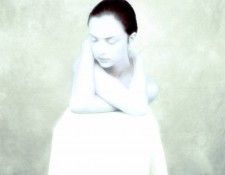 kb Tenneson Joyce 13. Tenneson, �����