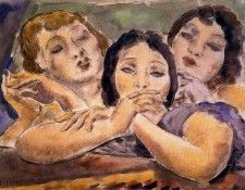 45253. �����, ������