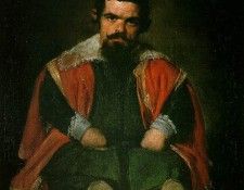 velazquez.de-morra. ,    