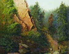 . 1871.   (1834-1902)