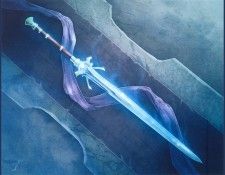 lrsJEI027EngleJason BladeofLostGods. , 