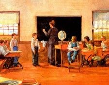 Ronald Himler 07 sqs. Himler, �������