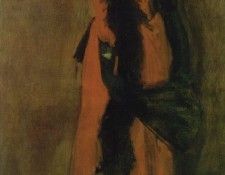 red-black. �������, ������ ����� ������