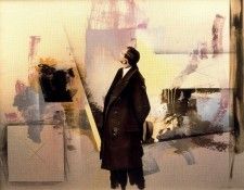 38827. ���������, ����