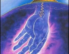 lrs WTE22NagleShane TheEarthSensesChanges. ������, ����