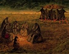 11584. Varo, 
