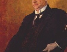 john gustav stresemann 1925. ������ ����