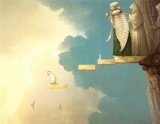 kb Parkes Michael Ceremony of the Sun. �����, �����