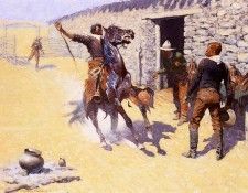 35446. Remington, ��������