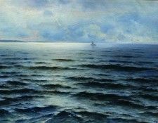  . 1897.   (1858-1911)